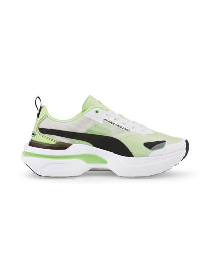 Кросівки PUMA модель 383113 — фото 5 - INTERTOP