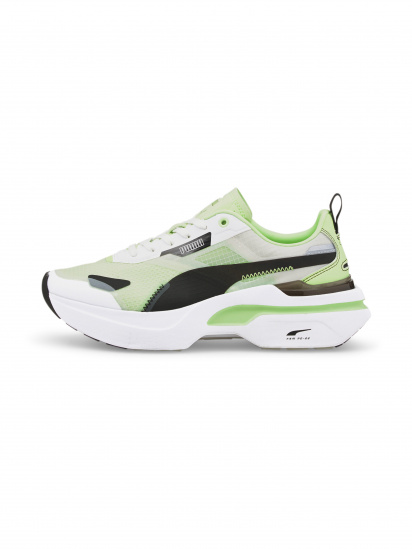 Кросівки PUMA модель 383113 - фото