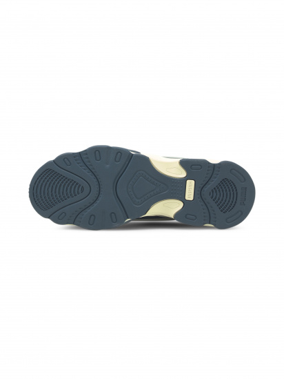Кросівки PUMA Rs-connect Helly Hansen модель 382336 — фото 4 - INTERTOP