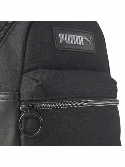 Рюкзак PUMA Prime Classics Minime Backpa модель 078740 — фото 3 - INTERTOP