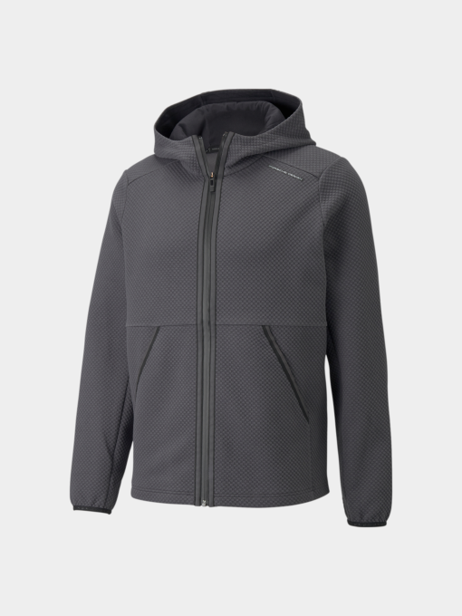 Свитшот PUMA модель 531976 Фото