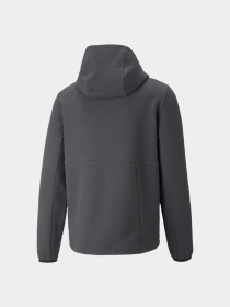 Світшот PUMA модель 531976 Фото