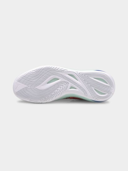 Кросівки PUMA Fusion Nitro™ модель 195514 — фото 5 - INTERTOP