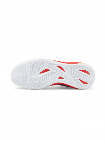 Кросівки PUMA Fusion Nitro™ модель 195514 — фото 3 - INTERTOP