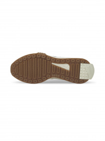 Кроссовки PUMA Wild Rider Pxp модель 381254 Фото