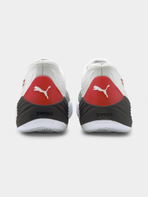 Кроссовки PUMA Fusion Nitro™ модель 195514 Фото