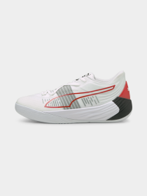 Кроссовки PUMA Fusion Nitro™ модель 195514 Фото