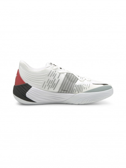 Кросівки PUMA Fusion Nitro™ модель 195514 — фото - INTERTOP