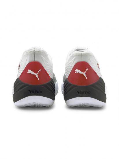 Кросівки PUMA Fusion Nitro™ модель 195514 — фото 4 - INTERTOP