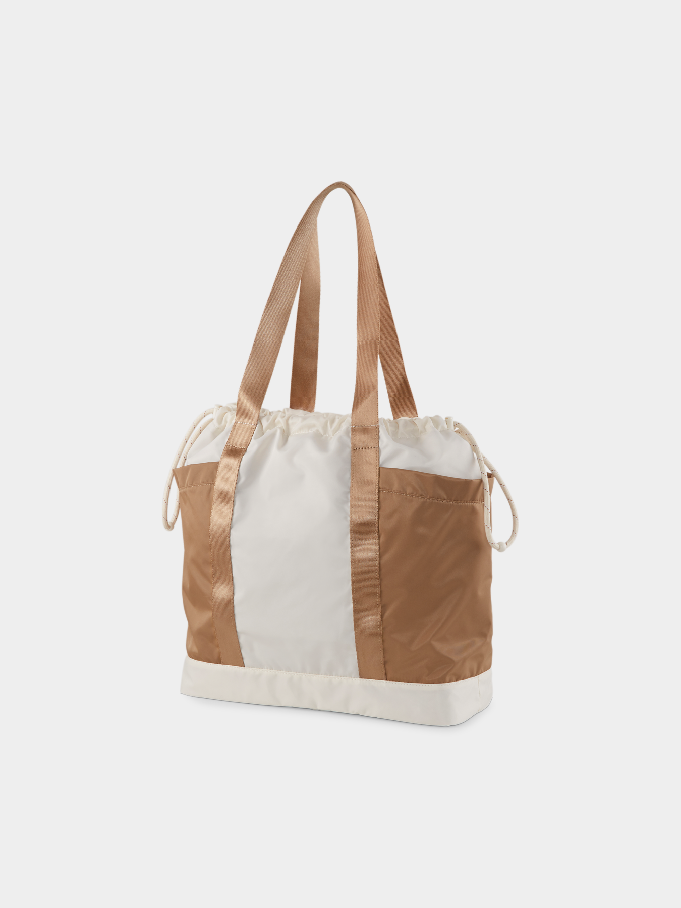 Шопер PUMA Infuse Tote Bag модель 078908 Фото