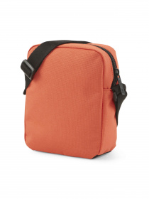 Мессенджер PUMA Originals Go For Compact Por модель 078891 Фото