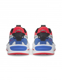 Кросівки PUMA Rs-z Pop Wns модель 382752 Кросівки PUMA Rs-z Pop Wns модель 382752 Фото