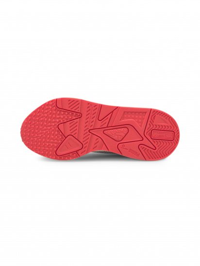 Кросівки PUMA Rs-z Pop Wns модель 382752 — фото - INTERTOP