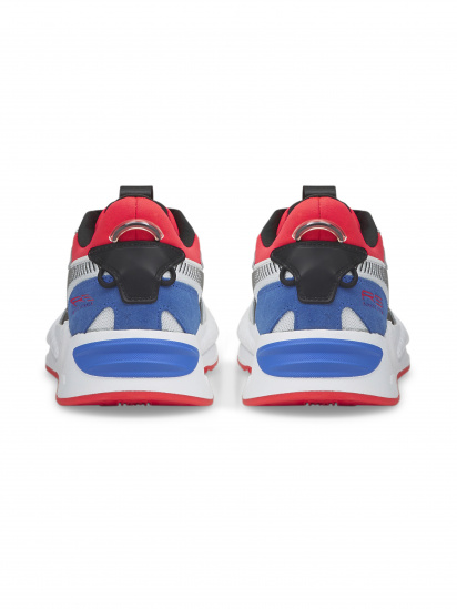 Кросівки PUMA Rs-z Pop Wns модель 382752 — фото 4 - INTERTOP