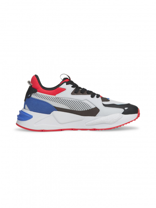 Кроссовки PUMA Rs-z Pop Wns модель 382752 Фото