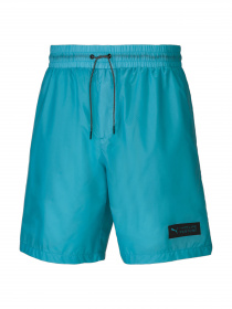 Шорти PUMA модель 530387 Фото