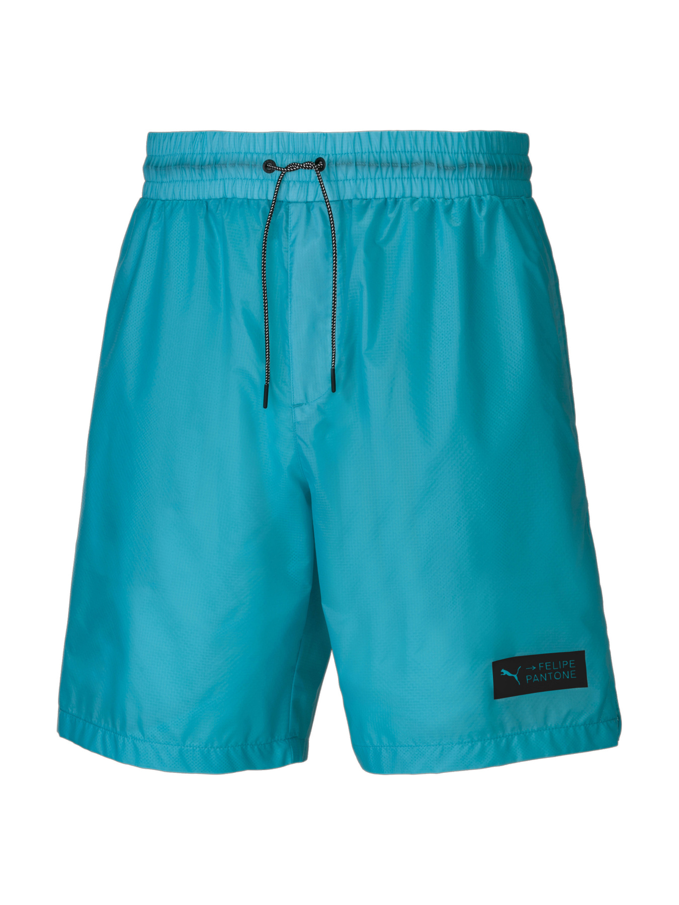 Повсякденні шорти PUMA модель 530387 Повсякденні шорти PUMA модель 530387 Фото