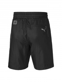 Шорти PUMA модель 530387 Фото