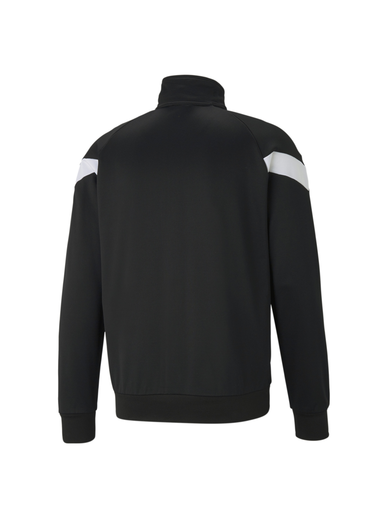 Кофта спортивна PUMA модель 530102 Фото