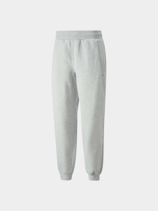 Штаны спортивные PUMA Mmq Sweatpants модель 532270 Фото