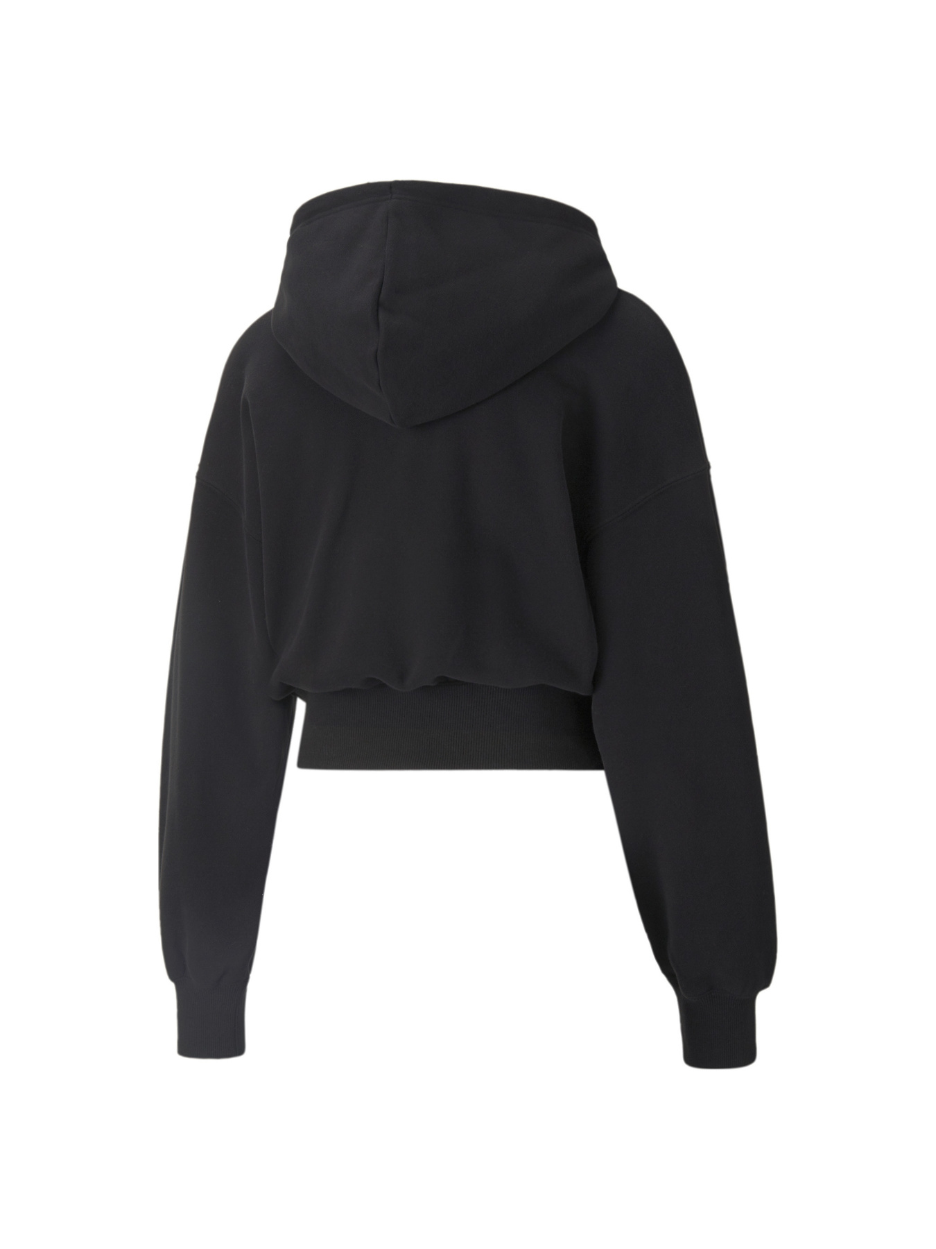 Худи PUMA модель 535074 Фото