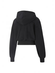 Худи PUMA модель 535074 Фото