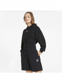 Худи PUMA модель 535074 Фото