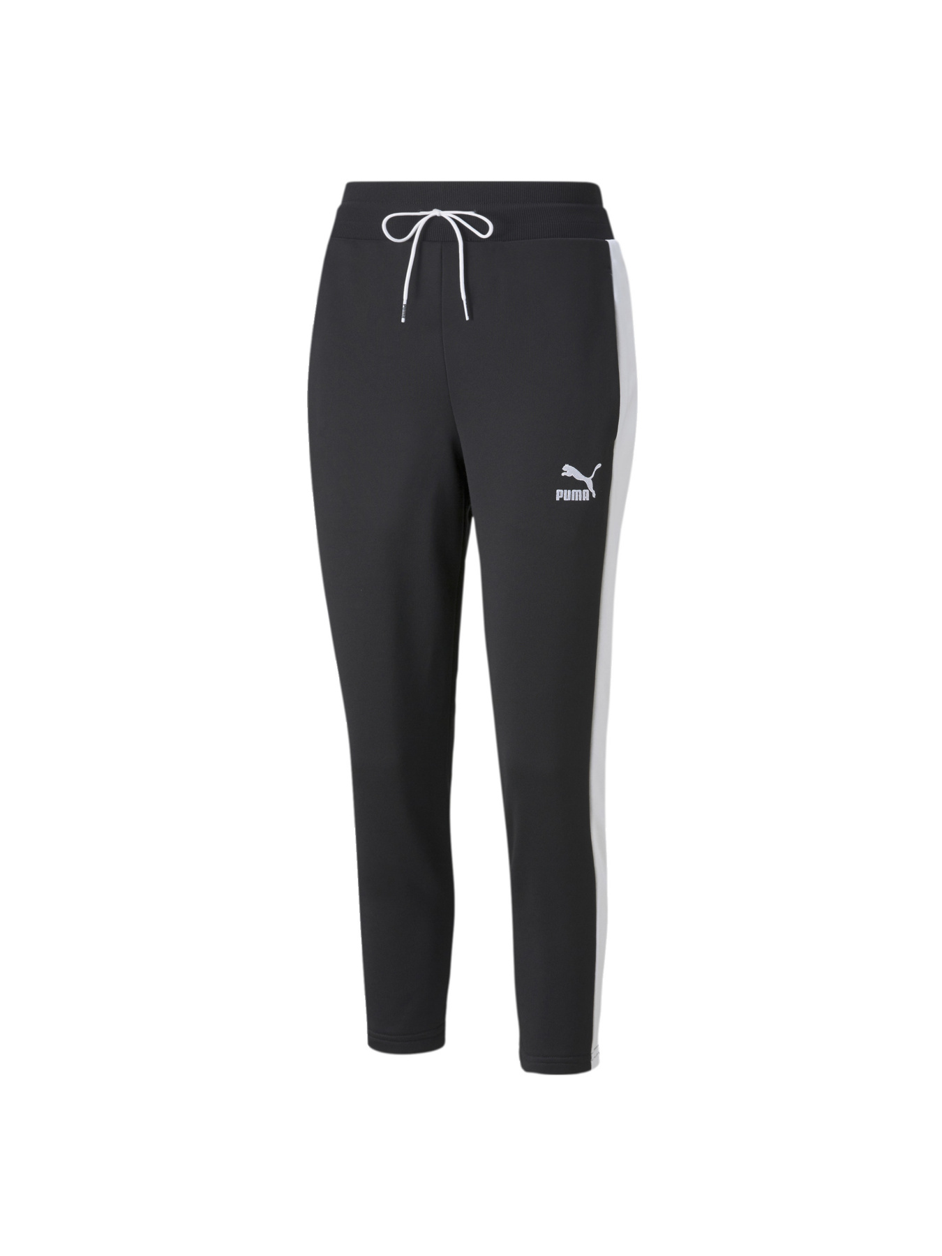 Штаны спортивные PUMA модель 531627 Фото