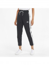 Штаны спортивные PUMA модель 531627 Фото