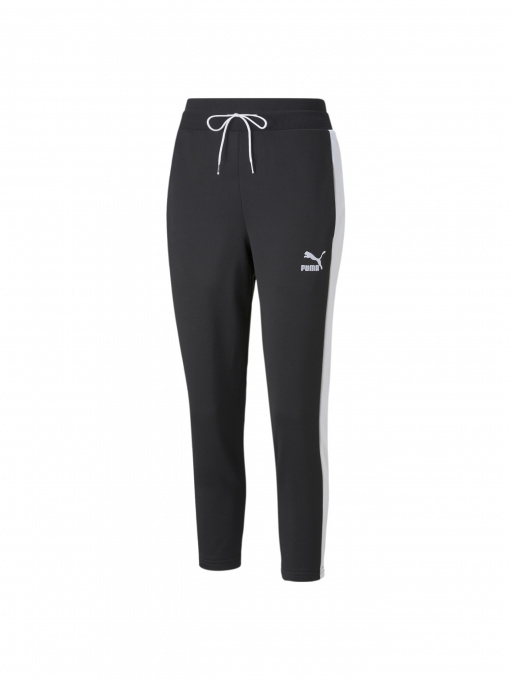 Штаны спортивные PUMA модель 531627 Фото