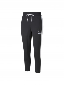 Штаны спортивные PUMA модель 531627 Фото