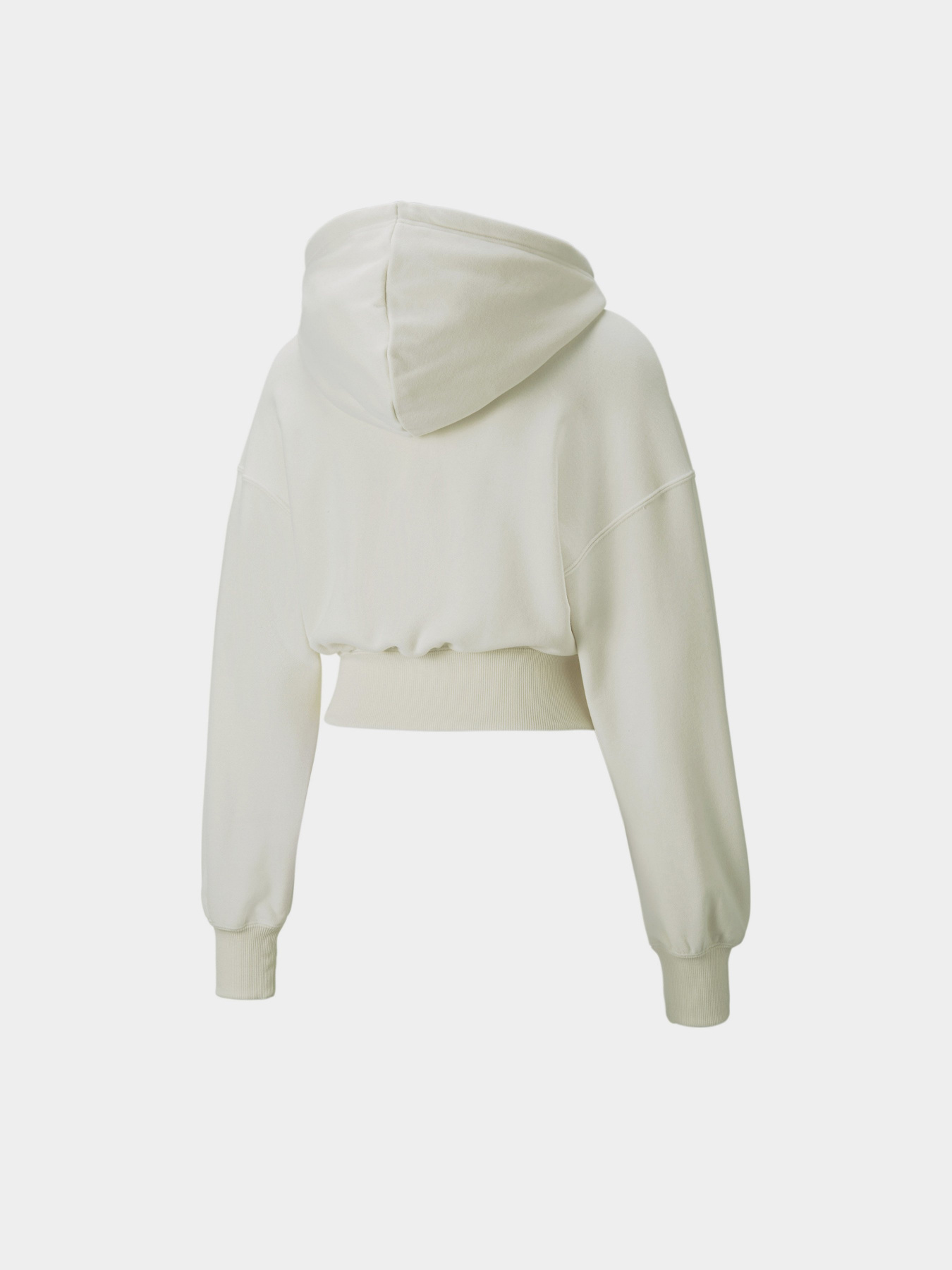 Худи PUMA модель 535074 Фото