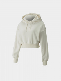 Худи PUMA модель 535074 Фото