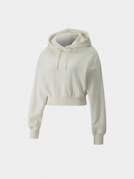 Худи PUMA модель 535074 Фото