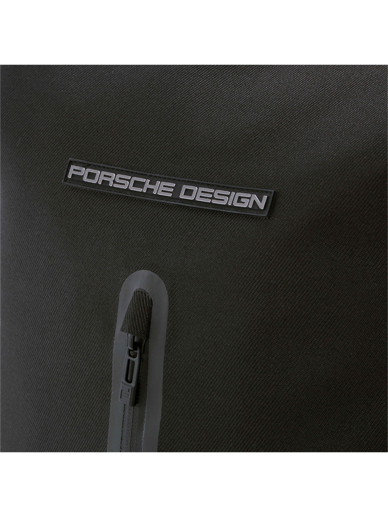 Рюкзак PUMA Pd Backpack модель 078428 Фото