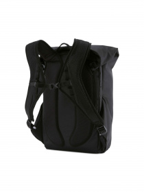 Рюкзак PUMA Pd Backpack модель 078428 Фото