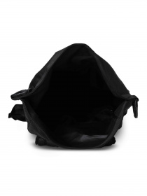 Рюкзак PUMA Pd Backpack модель 078428 Фото