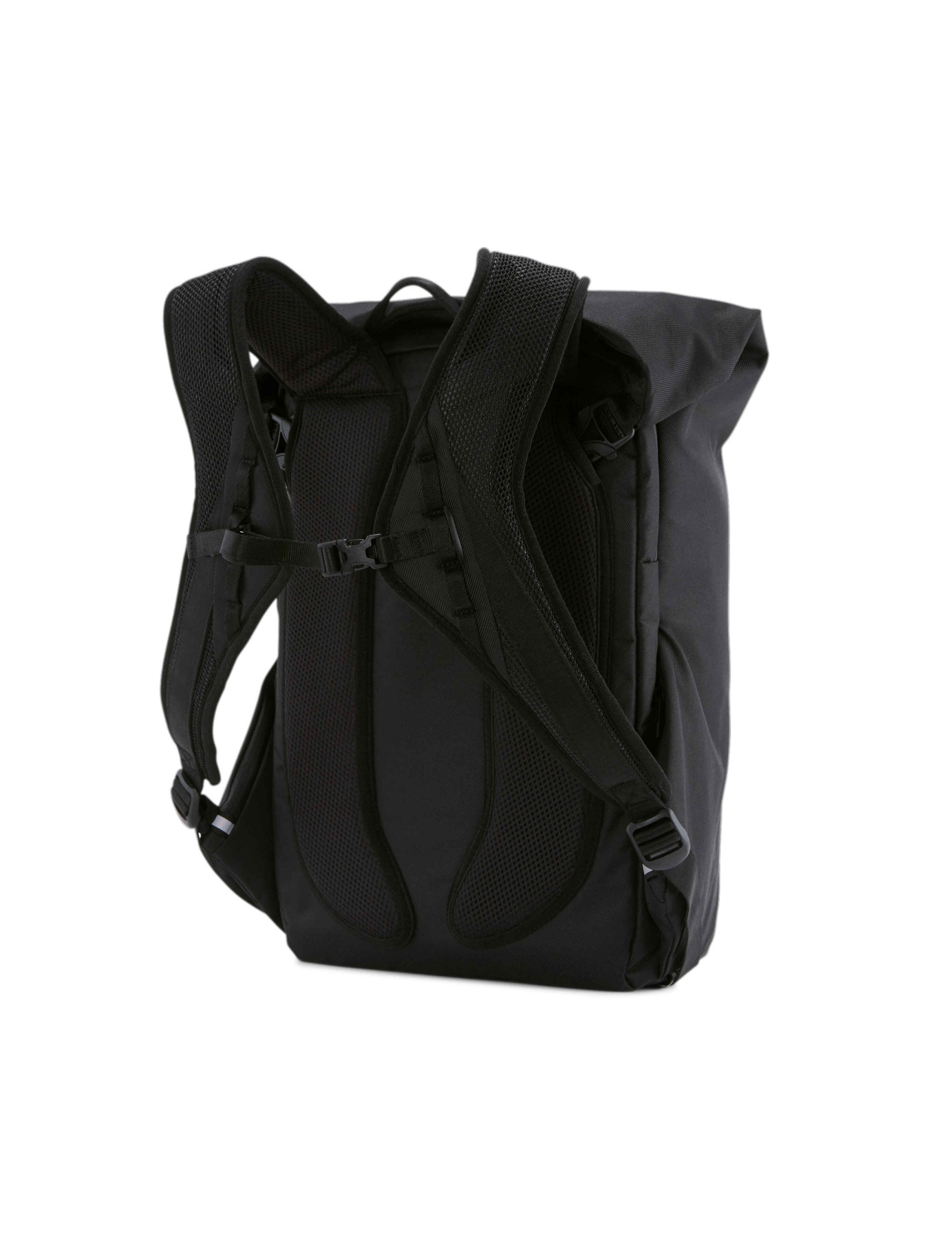 Повседневный рюкзак PUMA Pd Backpack модель 078428 Повседневный рюкзак PUMA Pd Backpack модель 078428 Фото