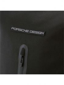 Повседневный рюкзак PUMA Pd Backpack модель 078428 Повседневный рюкзак PUMA Pd Backpack модель 078428 Фото