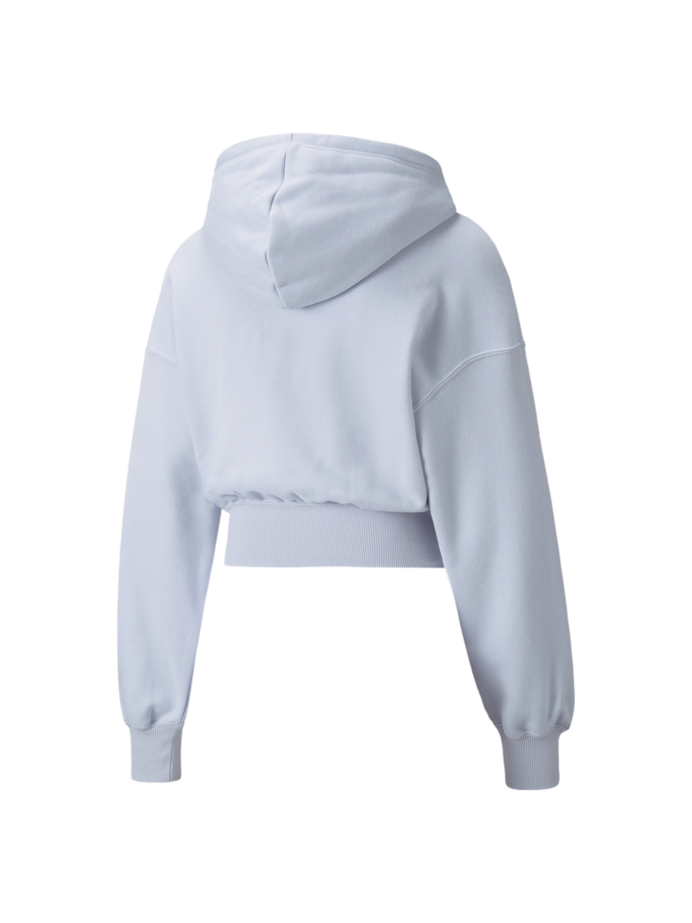 Худи PUMA модель 535074 Фото