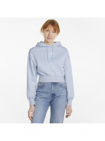 Худи PUMA модель 535074 Фото