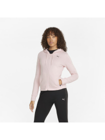 Спортивный костюм PUMA модель 847129 Фото