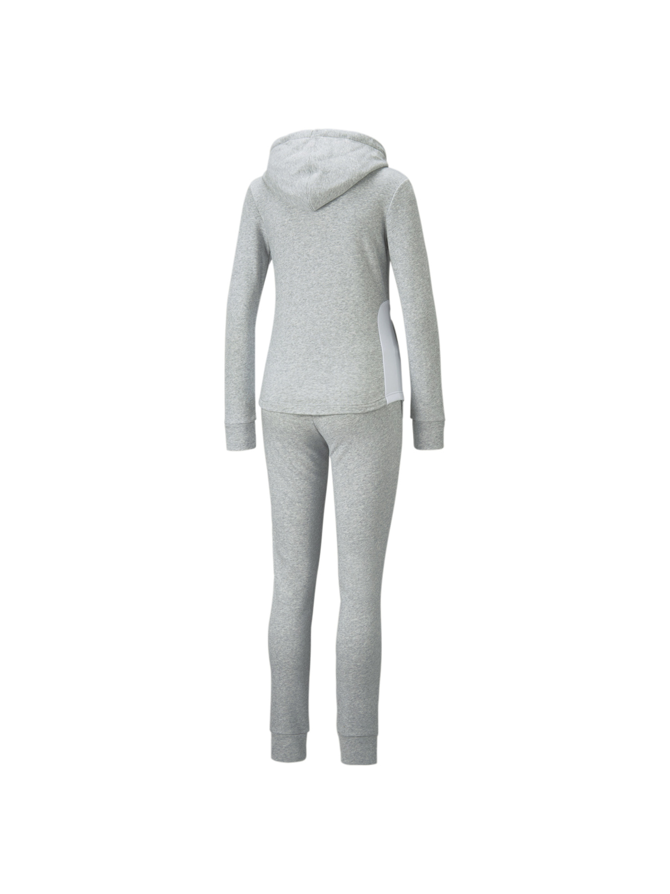 Спортивный костюм PUMA модель 847129 Фото