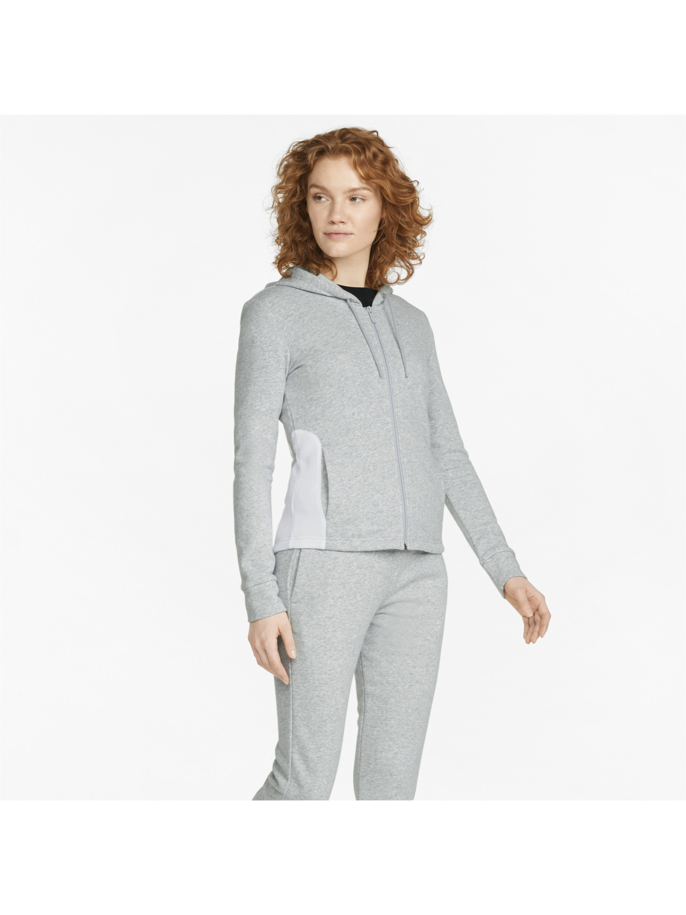 Спортивный костюм PUMA модель 847129 Фото