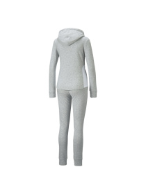 Спортивный костюм PUMA модель 847129 Фото