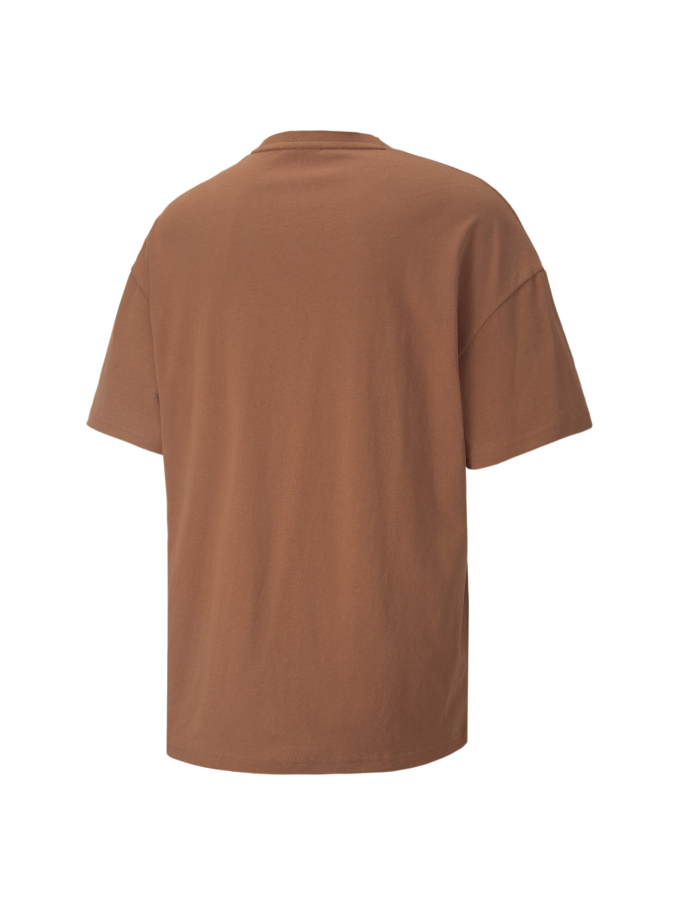 Футболки и поло PUMA модель 532135 Фото