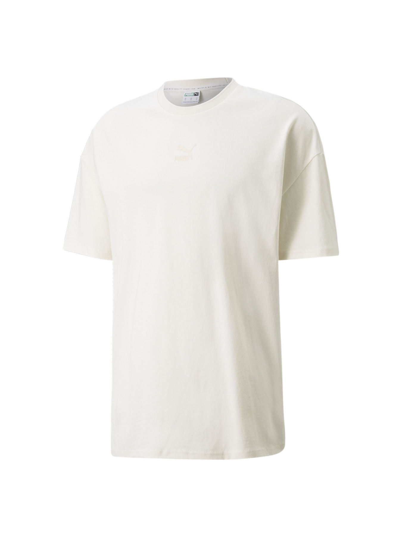 Футболки и поло PUMA модель 532135 Футболки и поло PUMA модель 532135 Фото