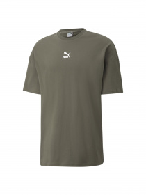 Футболка PUMA модель 532135 Фото