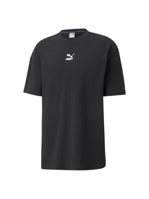 Футболки і поло PUMA модель 532135 Фото