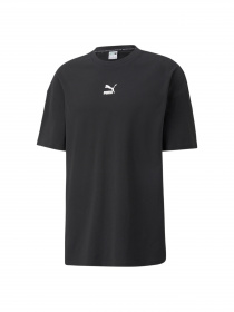 Футболки и поло PUMA модель 532135 Футболки и поло PUMA модель 532135 Фото